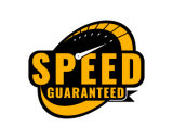 /public/logoimage/1578348529Speed Guaranteed.png